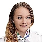 Прахт Елена Борисовна - Уролог, Хирург, Абдоминальный хирург, Андролог - отзывы