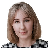 Галкина Евгения Владимировна - Психолог - отзывы