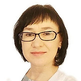 Надточий Екатерина Борисовна - Психолог - отзывы