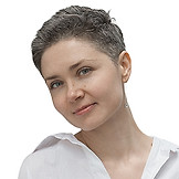 Корелина Светлана Владимировна - Психолог - отзывы