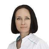 Муленко Лариса Владимировна - Стоматолог-ортодонт - отзывы
