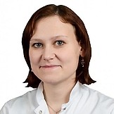 Флинт Екатерина Александровна - Хирург - отзывы