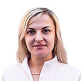 Анисимова Мария Валерьевна - Стоматолог-хирург - отзывы