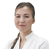 Коганова Светлана Леонидовна - Стоматолог-имплантолог, Стоматолог-пародонтолог, Стоматолог-хирург - отзывы