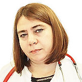 Тренина Татьяна Геннадьевна - Педиатр - отзывы