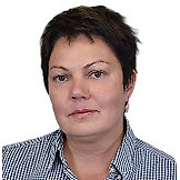 Копылова Мария Сталиевна - Психолог - отзывы