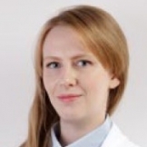 Щеглова Надежда Сергеевна - Окулист (офтальмолог) - отзывы