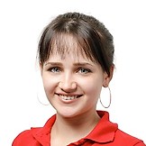 Митрофанова Мария Юрьевна - Колопроктолог - отзывы