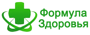 Логотип ФЗ